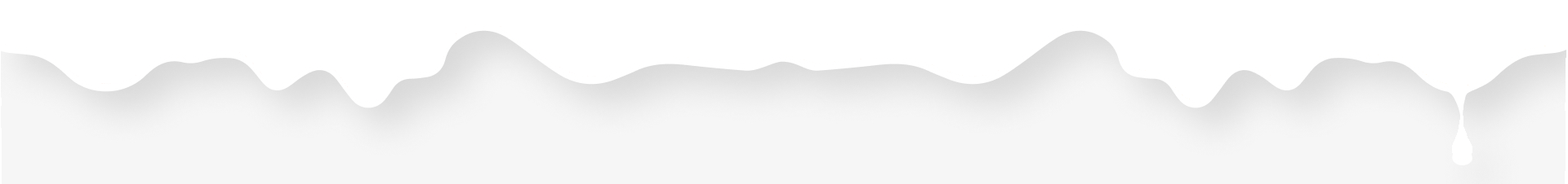 Layer 2