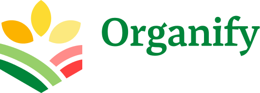 De Green House Herbal Toothpaste